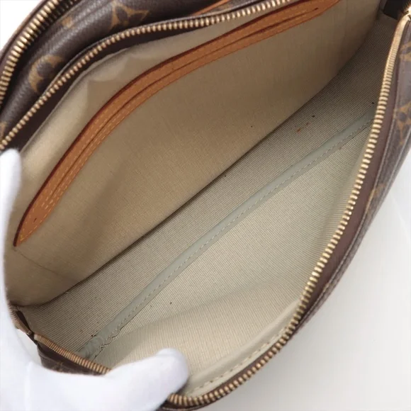 🔥SOLD🔥 - Picture 6 of 11